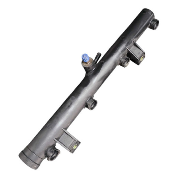 Flauta Bico Injetor Citroën C5 2.0 2010 2011 2012 9628084680