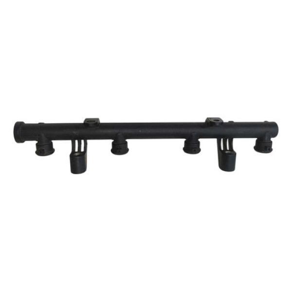 Flauta Bico Injetor Volkswagen Gol 2006 2007 2008 2009 2010