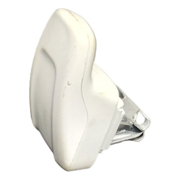 Porta Cabide 9673775977 Citroen Cactus 2021 2022