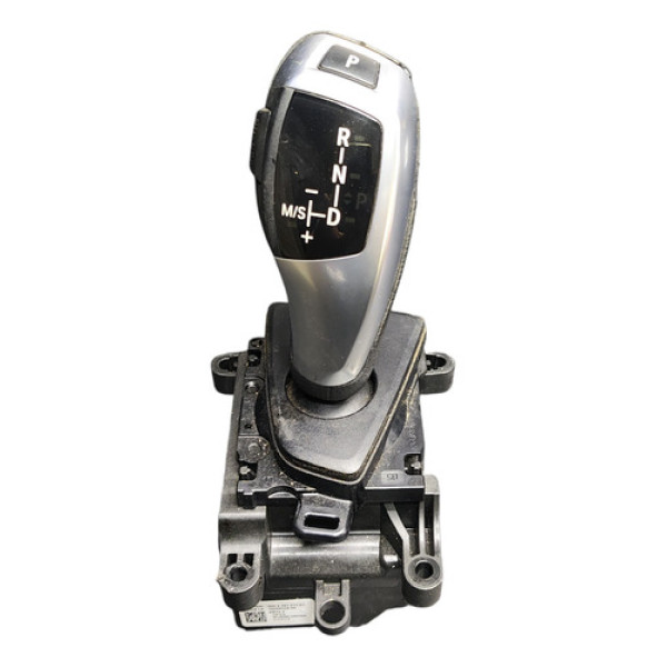 Trambulador Cambio 10049934 Aut Bmw 320 2013 2014 2015