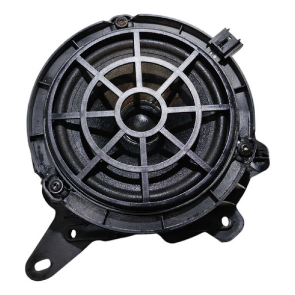 Alto Falante 9823206980 Peugeot 208 Allure 1.6 2022 A 2024
