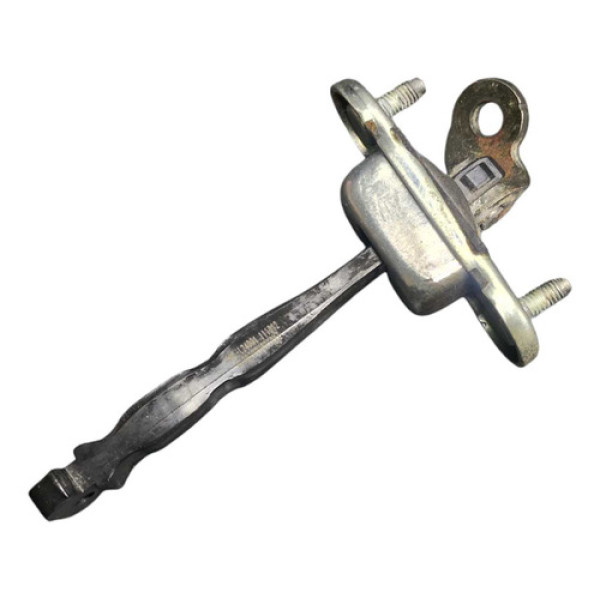 Limitador Porta Tras Dir 6109200u8010xz Jac J3 2011 A 2013