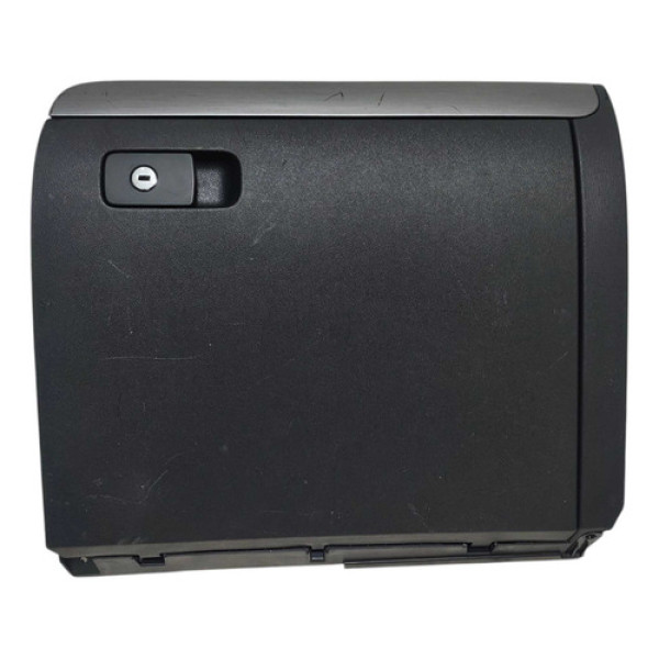 Porta Luvas 5c7857101 Volkswagen Jetta 2007 2008 A 2010