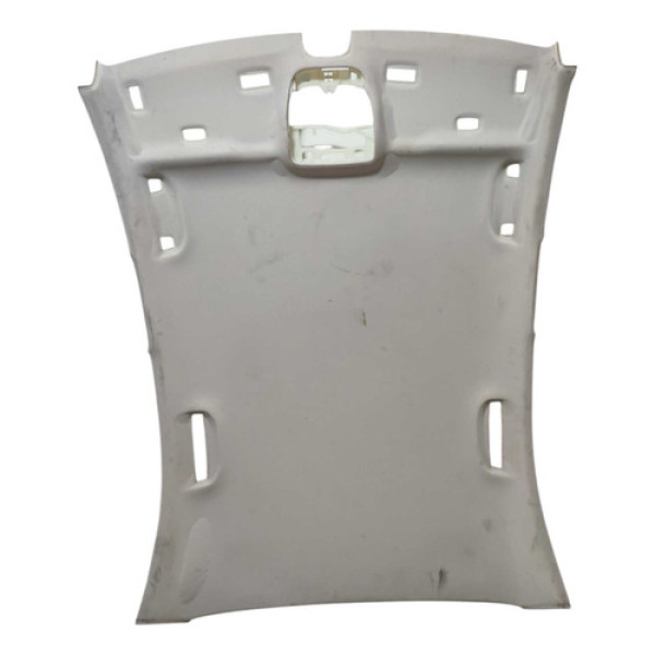 Forro Teto Mercedes C180 2015 2016 2017