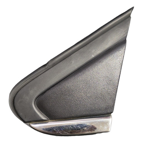 Moldura Retrovisor Esquerda Chery Arrizo 5 2021 2022 2023 