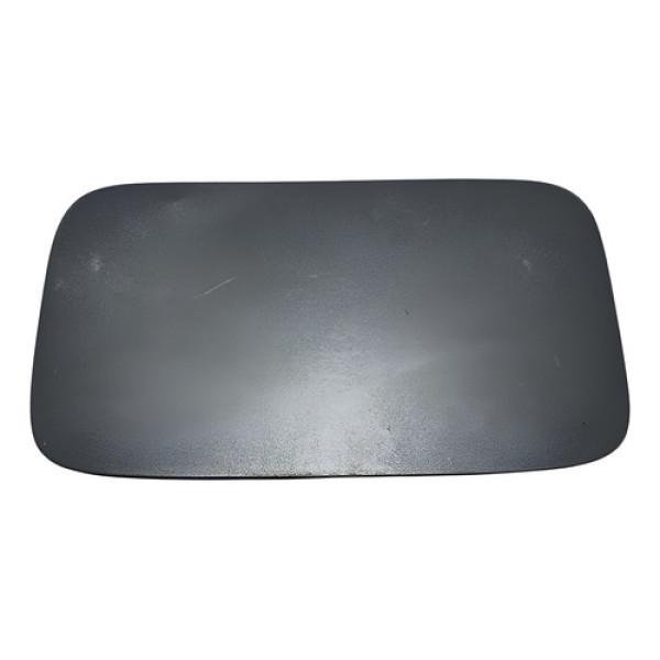 Portinhola Tanque Combustível Nissan Livina 2010 2011 2012 Cinza