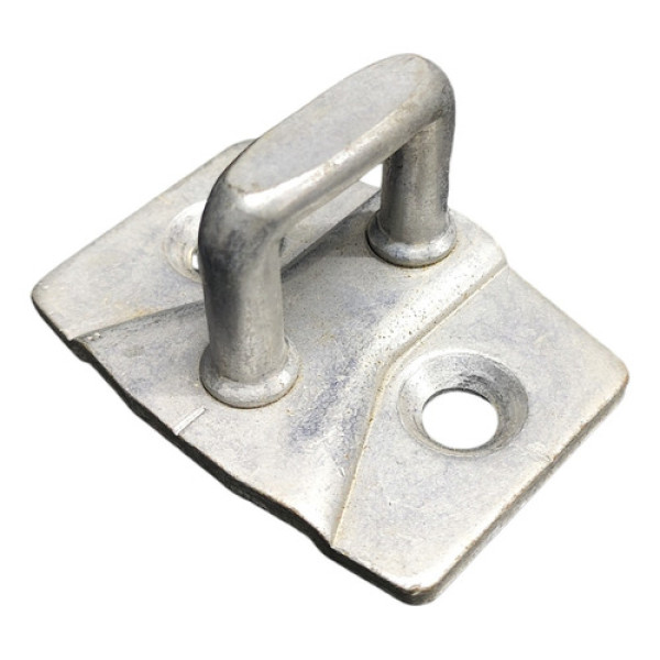 Batente Porta Diant Esq Bmw X1 2011 2012 2013 7248296 