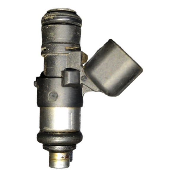 Bico Injetor Ford 0280158191 Edge 2011 2012 2013 3.5 V6. 