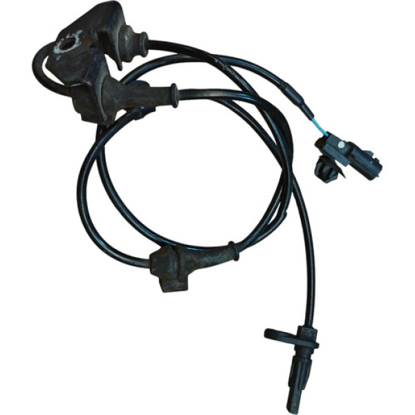 Sensor Abs Dianteiro Esquerdo Suzuki Swift 2014 2015