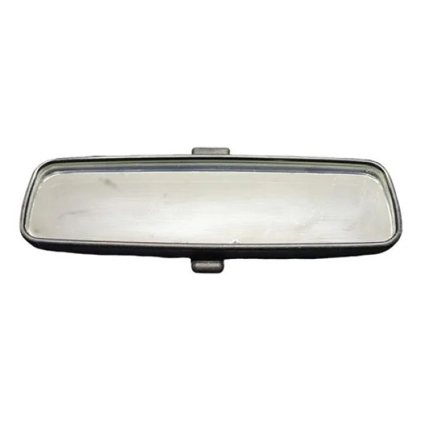 Retrovisor Interno C/detalhe Renault Sandero 2018 2019 2020