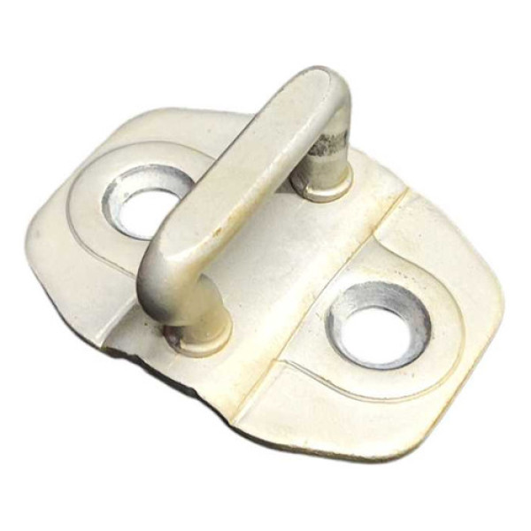 Batente Porta Jeep Renegade Lgtd T270 2022/2023