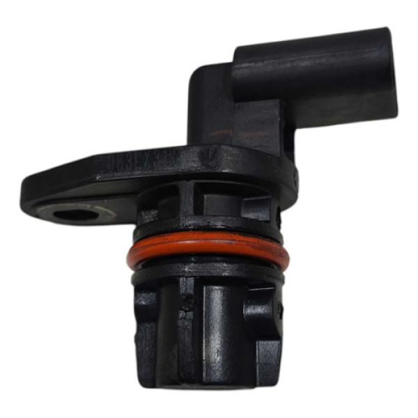 Sensor Fase Posição Chevrolet Tracker 2020/2022 55512090