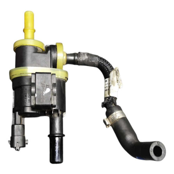 Válvula Canister 46346848 Jeep Renegade 1.3 2021 2022 2023