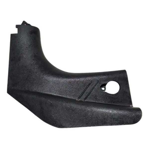 Moldura Soleira Dianteira Esquerda Chery Arrizo 5 2019/2021