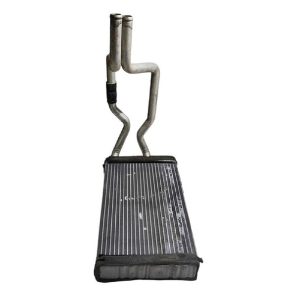 Radiador Ar Quente Mitsubishi Outlander 2013 2014 2015