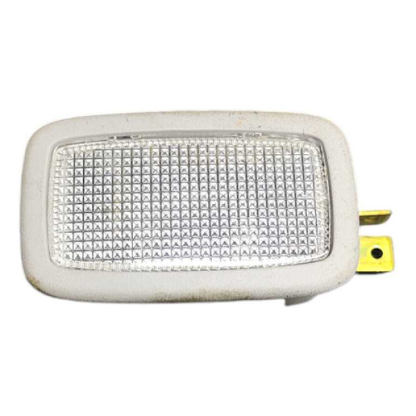 Luz Cortesia Quebra Sol Hyundai I30 2009 A 2012