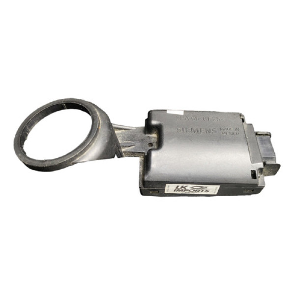 Modulo Imobilizador Jeep Cherokee 2001 A 2004