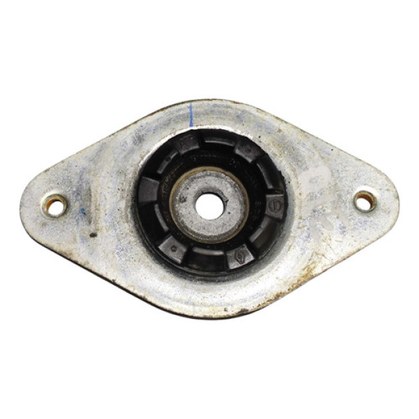 Batente Coxim Superior 543024697r Renault Kwid 2019 A 2021