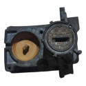 Cilindro Ignição C/trava 26036493 Gm S10 Blazer 1995 A 2000