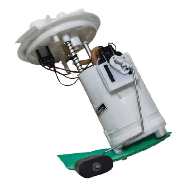 Bomba Combustivel Fiat Argo 2021 2022 2023 058031403l