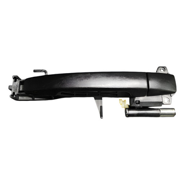 Maçaneta Externa Diant Direita Subaru Impreza 2.0 2008/2012 Dianteira