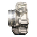 Corpo Borboleta Tbi 12671379aa Gm Equinox 1.5 2022 A 2024