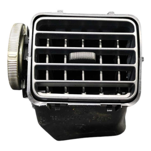 Difusor Ar Direito Subaru Impreza 2.0 Hatch 2008 A 2012