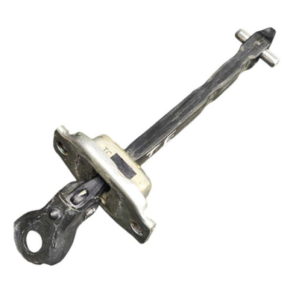 Limitador Porta Traseira Esquerda Honda Civic 1.8 2012/2016