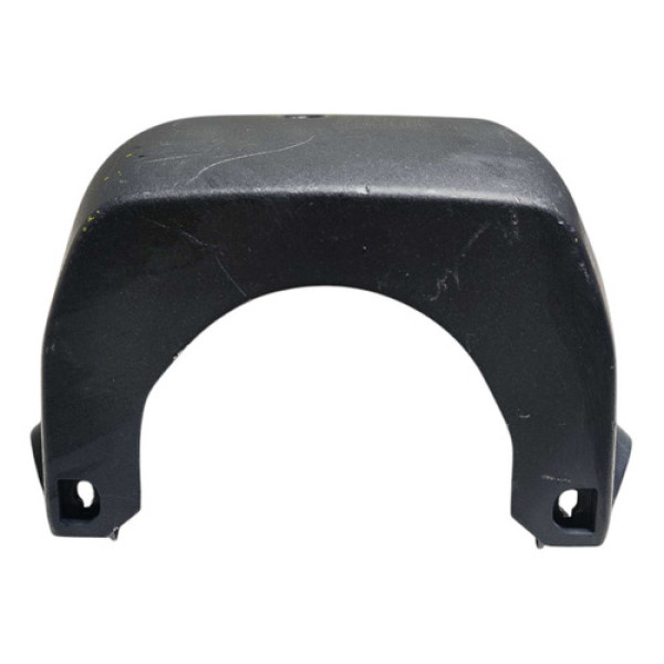 Moldura Coluna Direção Toyota Corolla Xei 2.0 2020 2021 2022