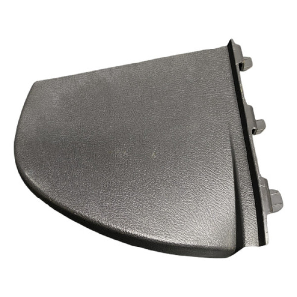 Moldura Esquerda Honda Civic 2007/2011 77215snj