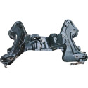 Agregado Dianteiro Citroen C4 Cactus 1.6 1.6 2021 2022 2023