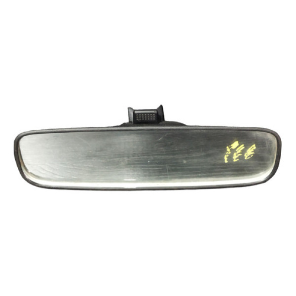 Retrovisor Interno Mitsubishi Airtrek 2003 2004 2005