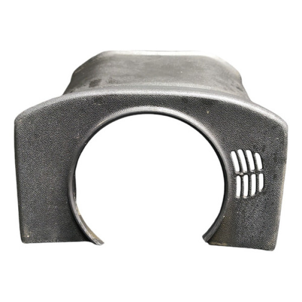 Moldura Superior Coluna Direção Peugeot 2008 2015 A 2019