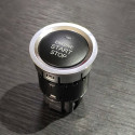 Botão Start Stop Chery Arrizo 5 2019 2020 J423704050