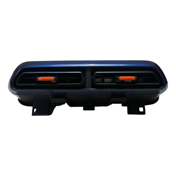 Difusor Ar Central Eqea5306591 Byd Dolphin Mini 2024 2025