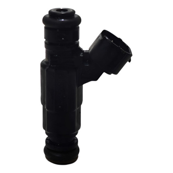 Bico Injetor 04g906031e Vw Polo Track 1.0 Mpi 2024 2025