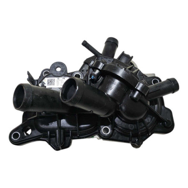 Bomba D\'agua 04e121600cj Vw Up 1.0 Mpi 2018 2019 A 2024