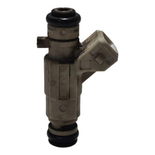 Bico Injetor 0280156272 Citroen Xsara Picasso 2008 A 2010