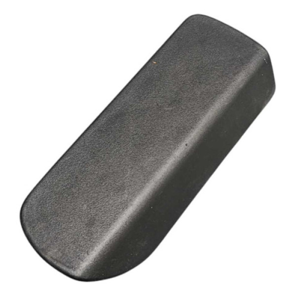 Alavanca Puxador Interna Capô 7l0823533 Vw Amarok 2019/2021