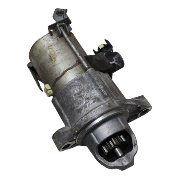 Motor Arranque Honda Civic 2014 2015 2016 2017 2018 Sm74012