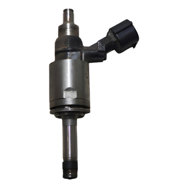 Bico Injetor Cm5ebb Ford Focus 2014 A 2016