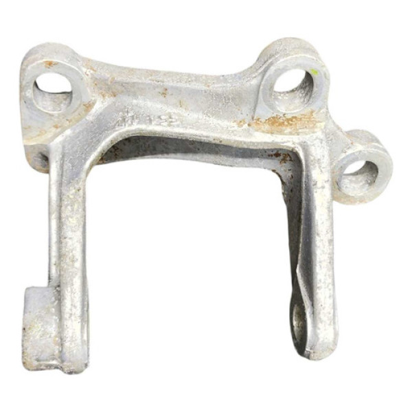 Suporte Coxim Câmbio Honda Civic 1.7 2005 2006 2007