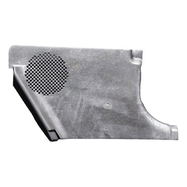 Moldura Interna Grade Alto Falante Mercedes Slk230 1997 1998