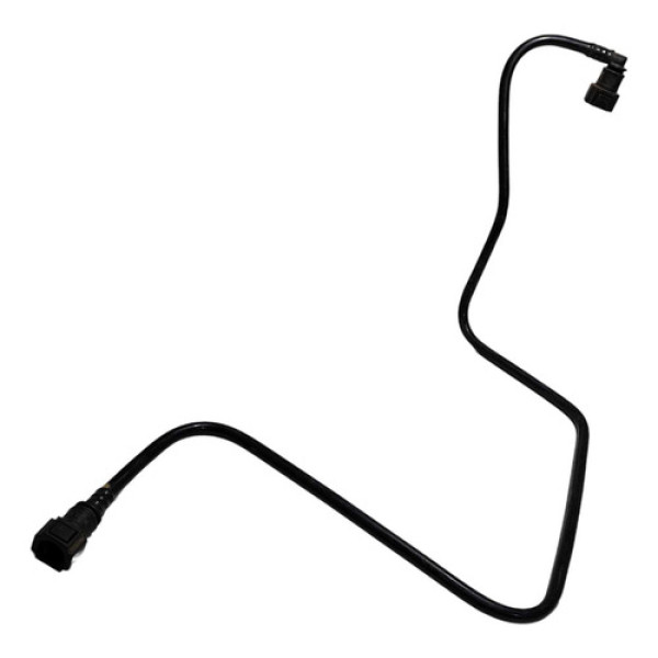 Mangueira Combustível Citroen Aircross 2016 2017 A 2020