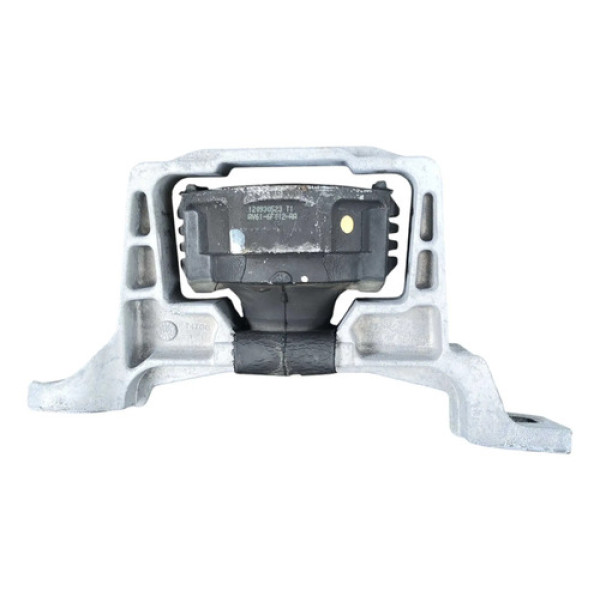 Coxim Motor Ford Focus 1.6 2009 2010 2011 2012 2013