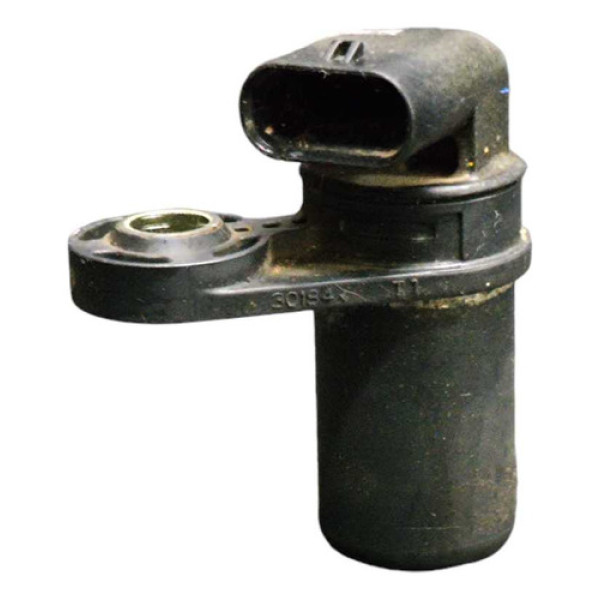 Sensor Rotação 05029811ac Dodge Journey 2007 2008 A 2011