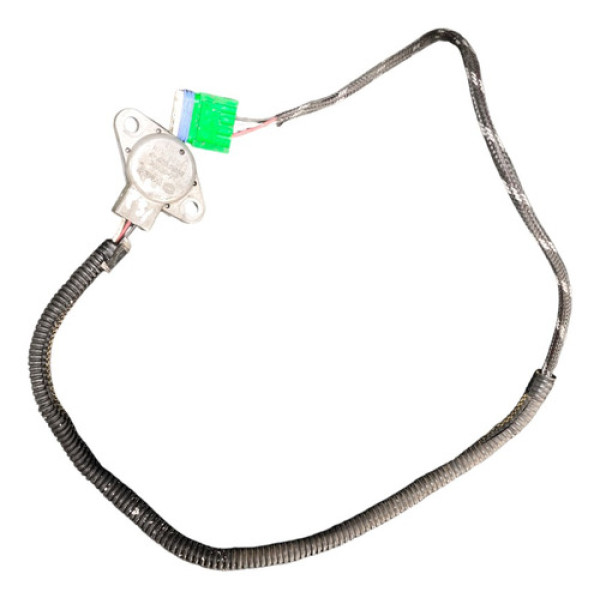 Chicote Interno 211970877 Peugeot 207 2007 2008 2009 Direito 1