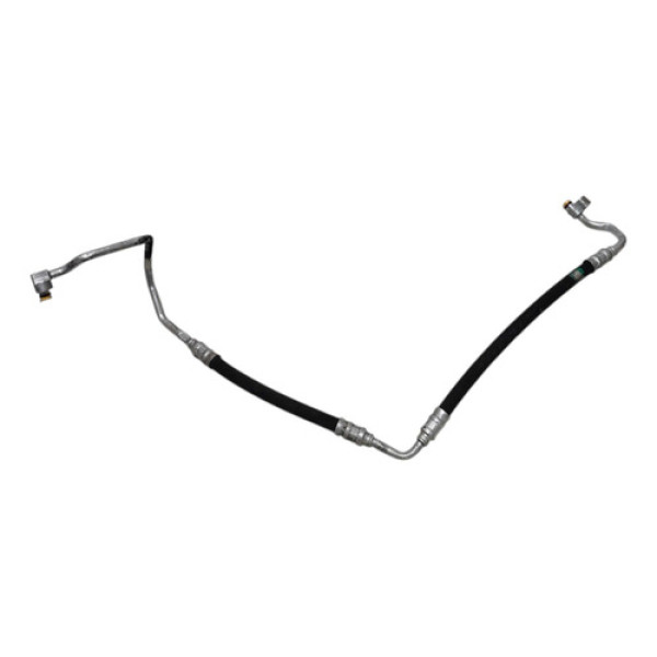 Mangueira Ar Condicionado Bmw 320i 2.0 2010 2011 2012