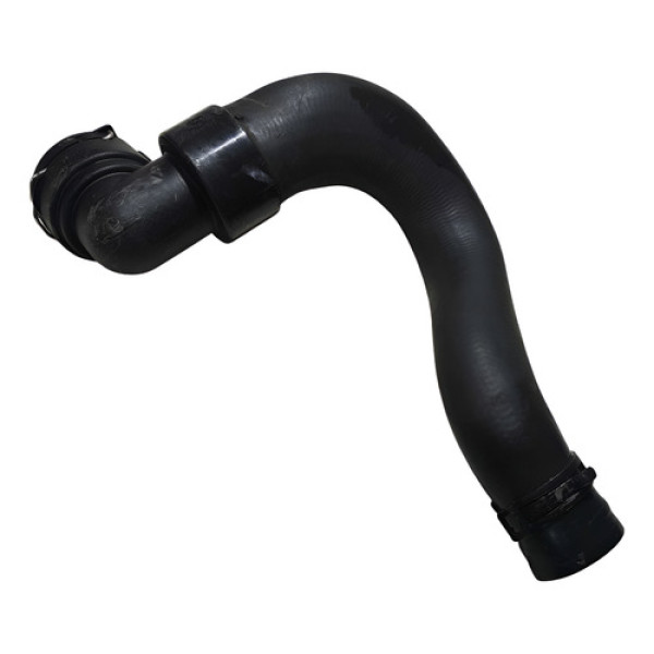 Mangueira Radiador 565563897 Chevrolet Cruze Ltz 1.4 16/18