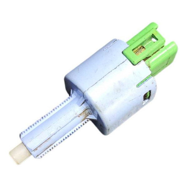 Sensor Pedal Desacelerador Renault Kwid 2020 2021 2022